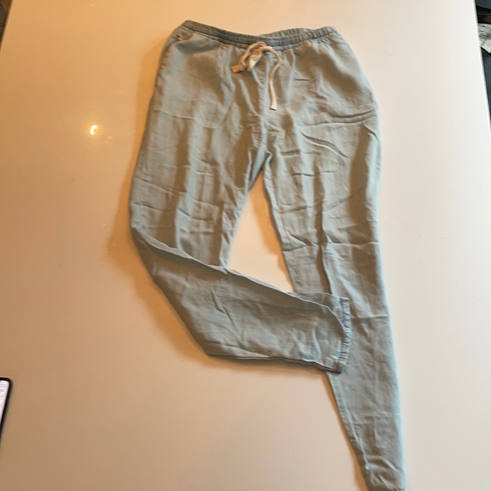 Soft Joie Pants